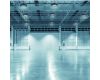 Светильник Downlight Mantra Urano 7428