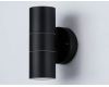 Уличный настенный светильник Ambrella Light Garden ST3707