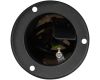 Ландшафтный светильник ЭРА Беллона GBF-103-1-BL-0650 230В Е27 IP54 черный с розеткой Б0071048
