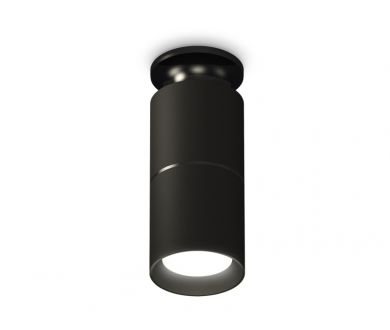 Купить Потолочный светильник Ambrella Light Techno Spot XS6302200 (N6902, C6302, A2061, N6102) Потолочный светильник Ambrella Light Techno Spot XS6302200 (N6902, C6302, A2061, N6102)