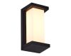 Фасадный светильник ST Luce Combo SL9532.411.01