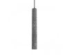 Подвесной светильник Lumion Suspentioni Shamarel 8354/1B