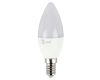 Лампа светодиодная Эра E14 6W 2700K LED B35-6W-827-E14 R Б0052383
