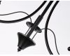 Подвесная люстра Ambrella Light Modern TR9606