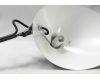 Спот Lussole Loft GRLSP-9563