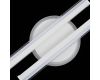 Настенный светильник Citilux Trent CL203520