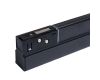 Магнитный трековый светильник Arte Lamp Linea A4673PL-1BK