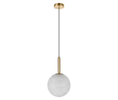 Купить Подвесной светильник Loft IT Float 10429/250 Подвесной светильник Loft IT Float 10429/250