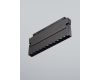 Трековый светильник Vitaluce VT0200009-01