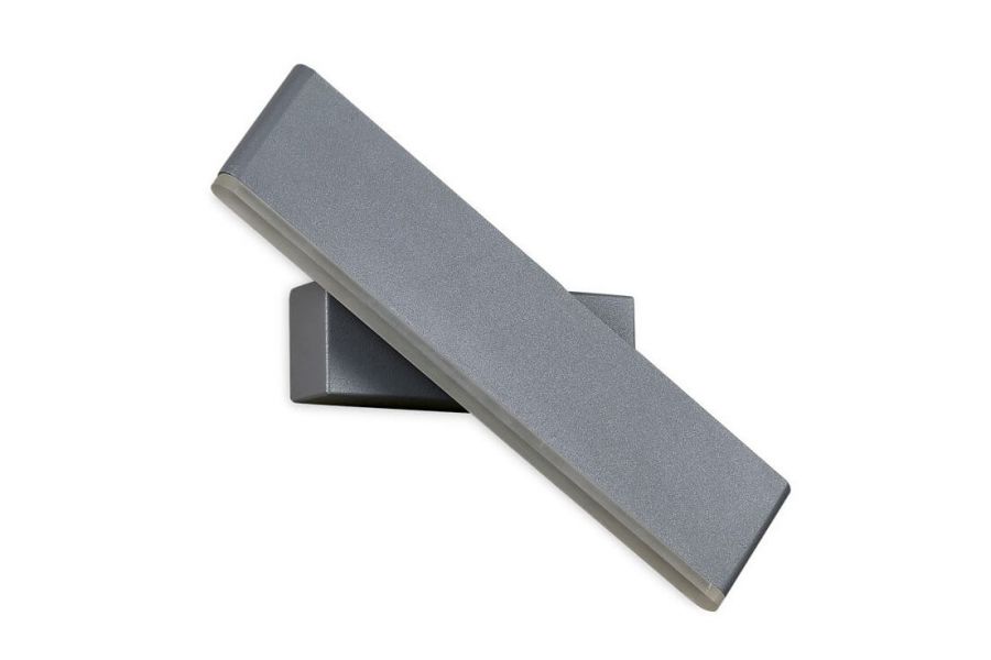 Бра Ambrella Light Wall FW428