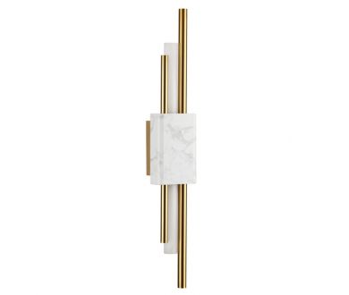 Купить Настенный светильник Odeon Light Marmi 4359/10WL Настенный светильник Odeon Light Marmi 4359/10WL