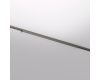 Трековый однофазный светильник Denkirs Shine linear DK5752-DN