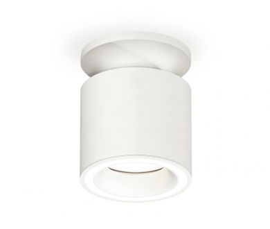 Купить Накладной светильник Ambrella Light Techno XS7401063 (N7925, C7401, N7110) Накладной светильник Ambrella Light Techno XS7401063 (N7925, C7401, N7110)