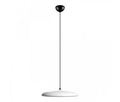 Купить Подвесной светильник Loft IT Plato 10119 White Подвесной светильник Loft IT Plato 10119 White