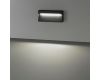 Подсветка для лестниц Odeon Light Vitty 6649/5WL