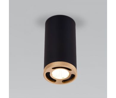 Купить Накладной светильник Elektrostandard Lead 25033/LED 4690389192968 a062522 Накладной светильник Elektrostandard Lead 25033/LED 4690389192968 a062522