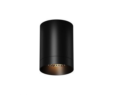 Купить Уличный потолочный светильник Maytoni Luxe O500CL-L10B3K Уличный потолочный светильник Maytoni Luxe O500CL-L10B3K