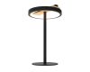 Настольная лампа Lightstar Lodi 723927