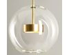 Бра ImperiumLoft Bubble 133216-22