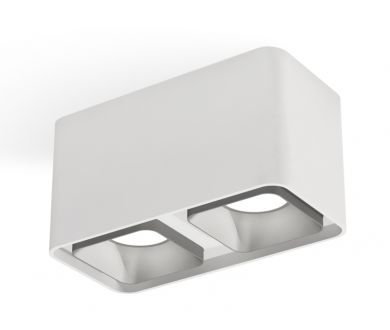 Купить Накладной светильник Ambrella Light Techno XS7850003 (C7850, N7703) Накладной светильник Ambrella Light Techno XS7850003 (C7850, N7703)