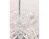 Подвесной светильник Bohemia Ivele Crystal 14771P/11 Ni