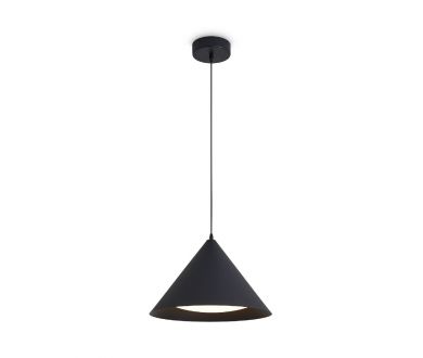 Купить Подвесной светильник Freya True FR6181PL-L9B Подвесной светильник Freya True FR6181PL-L9B