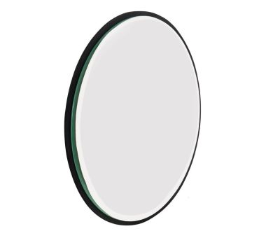 Зеркало декоративное Eglo Bani 425041