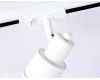 Трековый однофазный светильник Ambrella Light Track system GL5205