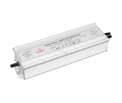Купить Блок питания для светодиодной ленты Arlight ARPV-LG 026463(1) Блок питания для светодиодной ленты Arlight ARPV-LG 026463(1)