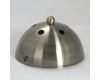 Потолочная люстра Lussole Lgo Gresham LSP-8368