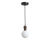 Подвесной светильник ST Luce Cork SL6226.403.01