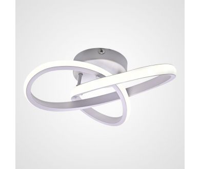 Купить Потолочный светильник ImperiumLoft Seamrog 323035-26 Потолочный светильник ImperiumLoft Seamrog 323035-26
