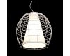 Подвесной светильник Lumina Deco Bolzano LDP 090 WT
