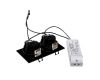 Ночная лампа Schneider Electric Sedna SDN5900123