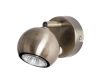 Бра ARTE Lamp A6253AP-1AB