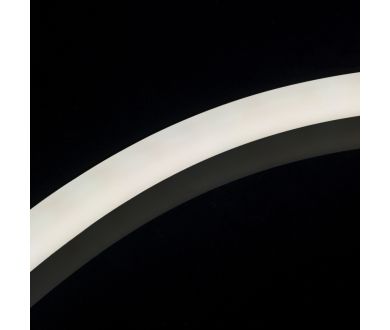 Купить Светодиодная лента SWG PRO 2835 360 LED/м 16 Вт/м 24В 4000K IP66 013284 Светодиодная лента SWG PRO 2835 360 LED/м 16 Вт/м 24В 4000K IP66 013284