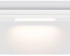 Трековый магнитный светильник Ambrella Light Magnetic 220V GL1261