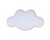 Потолочный светильник Loft IT AXEL 10005/30 Pink