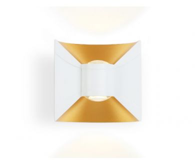 Купить Уличный настенный светильни Ambrella Light Garden ST4471 Уличный настенный светильни Ambrella Light Garden ST4471