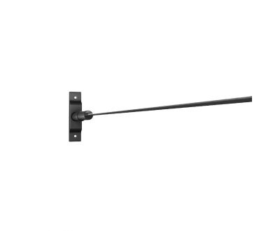 Купить Тросовая система освещения Maytoni Led strip LM-B-20M Тросовая система освещения Maytoni Led strip LM-B-20M