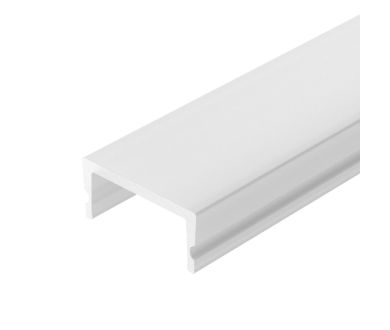 Экран Arlight SL-W17-10000 OPAL 044639