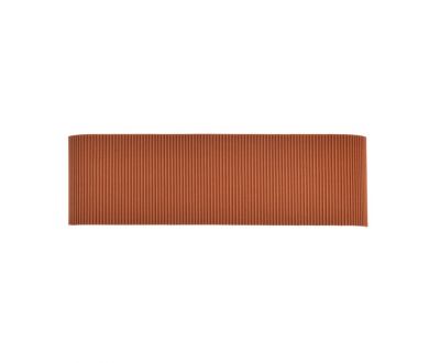 Купить Настенный светильник Lumion Moderni Gofera 8329/4W Настенный светильник Lumion Moderni Gofera 8329/4W
