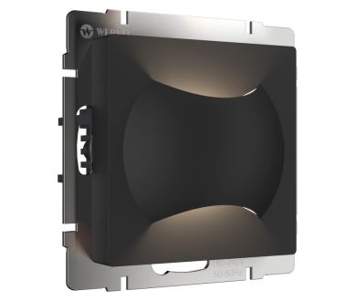 Купить Встраиваемая подсветка Werkel Moon 4690389185601 W1154508 a060197 Встраиваемая подсветка Werkel Moon 4690389185601 W1154508 a060197