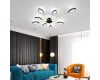 Потолочная люстра ImperiumLoft Daggry 178236-26