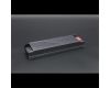 Блок питания Aployt Magnetic track 48 APL.0185.00.300