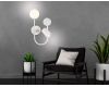 Настенный светильник Ambrella Light Comfort LineTech FL66388