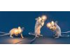 Настольная лампа ImperiumLoft Seletti Mouse 178307-22