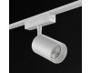 Трековый светильник SWG PRO SL-SLIM-SPWH-20-CCT 022091