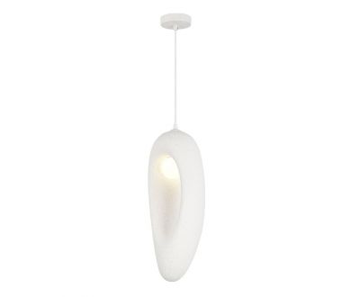 Купить Подвесной светильник ST Luce Wabi Sabi SL1522.533.01 Подвесной светильник ST Luce Wabi Sabi SL1522.533.01