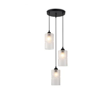 Купить Подвесной светильник Ambrella Light Loft Traditional TR3412 Подвесной светильник Ambrella Light Loft Traditional TR3412